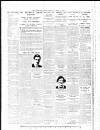 Yorkshire Post and Leeds Intelligencer Monday 08 April 1935 Page 9