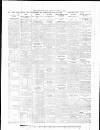 Yorkshire Post and Leeds Intelligencer Monday 08 April 1935 Page 14