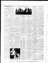 Yorkshire Post and Leeds Intelligencer Monday 08 April 1935 Page 17