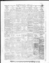 Yorkshire Post and Leeds Intelligencer Monday 15 April 1935 Page 3