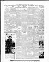 Yorkshire Post and Leeds Intelligencer Monday 15 April 1935 Page 4