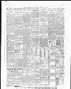 Yorkshire Post and Leeds Intelligencer Monday 15 April 1935 Page 12