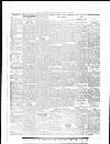 Yorkshire Post and Leeds Intelligencer Monday 22 April 1935 Page 8