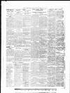 Yorkshire Post and Leeds Intelligencer Monday 22 April 1935 Page 13