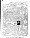 Yorkshire Post and Leeds Intelligencer Monday 29 April 1935 Page 9