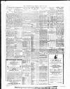 Yorkshire Post and Leeds Intelligencer Monday 29 April 1935 Page 12