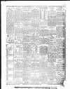 Yorkshire Post and Leeds Intelligencer Monday 29 April 1935 Page 13