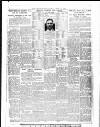 Yorkshire Post and Leeds Intelligencer Monday 29 April 1935 Page 16