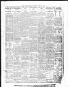 Yorkshire Post and Leeds Intelligencer Monday 29 April 1935 Page 17