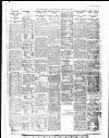 Yorkshire Post and Leeds Intelligencer Monday 29 April 1935 Page 18