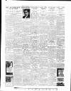 Yorkshire Post and Leeds Intelligencer Wednesday 29 May 1935 Page 6