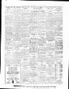 Yorkshire Post and Leeds Intelligencer Wednesday 29 May 1935 Page 12