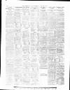 Yorkshire Post and Leeds Intelligencer Wednesday 29 May 1935 Page 20