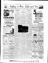 Yorkshire Post and Leeds Intelligencer Saturday 01 June 1935 Page 8