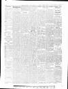 Yorkshire Post and Leeds Intelligencer Saturday 01 June 1935 Page 12