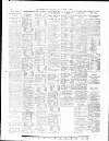 Yorkshire Post and Leeds Intelligencer Saturday 01 June 1935 Page 24