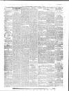 Yorkshire Post and Leeds Intelligencer Monday 01 July 1935 Page 8