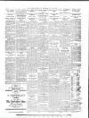 Yorkshire Post and Leeds Intelligencer Monday 01 July 1935 Page 10