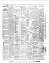 Yorkshire Post and Leeds Intelligencer Monday 01 July 1935 Page 13