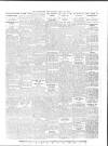 Yorkshire Post and Leeds Intelligencer Monday 22 July 1935 Page 7