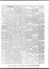 Yorkshire Post and Leeds Intelligencer Friday 02 August 1935 Page 8