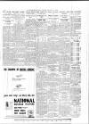 Yorkshire Post and Leeds Intelligencer Friday 02 August 1935 Page 10