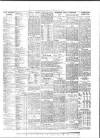 Yorkshire Post and Leeds Intelligencer Friday 02 August 1935 Page 14