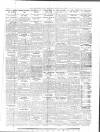 Yorkshire Post and Leeds Intelligencer Thursday 15 August 1935 Page 10