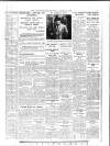 Yorkshire Post and Leeds Intelligencer Thursday 22 August 1935 Page 9