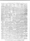 Yorkshire Post and Leeds Intelligencer Thursday 22 August 1935 Page 16