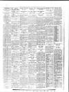 Yorkshire Post and Leeds Intelligencer Thursday 22 August 1935 Page 17