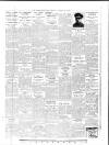 Yorkshire Post and Leeds Intelligencer Friday 30 August 1935 Page 7