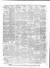 Yorkshire Post and Leeds Intelligencer Monday 02 September 1935 Page 4