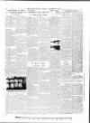 Yorkshire Post and Leeds Intelligencer Monday 02 September 1935 Page 6