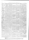 Yorkshire Post and Leeds Intelligencer Monday 02 September 1935 Page 8