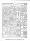 Yorkshire Post and Leeds Intelligencer Monday 02 September 1935 Page 12