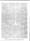 Yorkshire Post and Leeds Intelligencer Monday 02 September 1935 Page 14