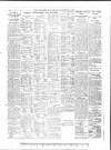 Yorkshire Post and Leeds Intelligencer Monday 02 September 1935 Page 16