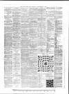 Yorkshire Post and Leeds Intelligencer Tuesday 03 September 1935 Page 2