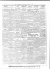 Yorkshire Post and Leeds Intelligencer Tuesday 01 October 1935 Page 3