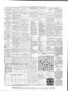 Yorkshire Post and Leeds Intelligencer Wednesday 02 October 1935 Page 2