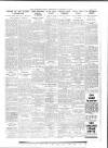 Yorkshire Post and Leeds Intelligencer Wednesday 02 October 1935 Page 3
