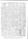 Yorkshire Post and Leeds Intelligencer Wednesday 02 October 1935 Page 7