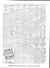 Yorkshire Post and Leeds Intelligencer Wednesday 02 October 1935 Page 10