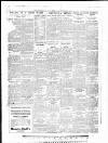Yorkshire Post and Leeds Intelligencer Friday 01 November 1935 Page 4