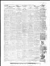 Yorkshire Post and Leeds Intelligencer Friday 01 November 1935 Page 5