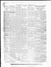 Yorkshire Post and Leeds Intelligencer Friday 01 November 1935 Page 10