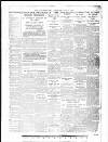 Yorkshire Post and Leeds Intelligencer Friday 01 November 1935 Page 11