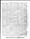 Yorkshire Post and Leeds Intelligencer Friday 01 November 1935 Page 19