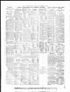 Yorkshire Post and Leeds Intelligencer Friday 01 November 1935 Page 20